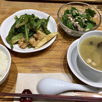 南青山エッセンス - 