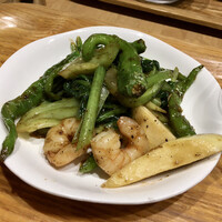 南青山エッセンス - 