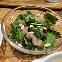 南青山エッセンス - 