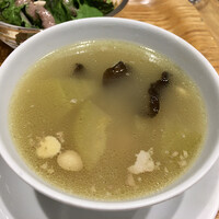 南青山エッセンス - 