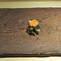 天ぷらあら木 - 