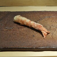 天ぷらあら木 - 