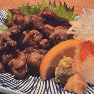 東京でおすすめの美味しいたこ焼きをご紹介 食べログ