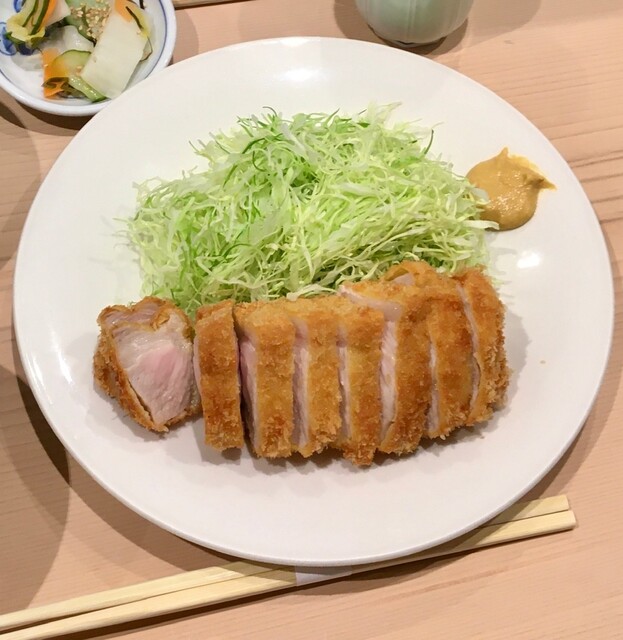 蔵前駅周辺の人気レストラン デートにおすすめのお店15選 食べログまとめ 蔵前駅周辺の人気レストラン デートにおすすめのお店15選 食べログまとめ