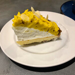 テーラードコーヒー 宮前店 - 