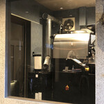 テーラードコーヒー - 