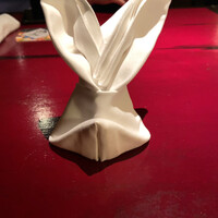 赤坂うさぎや - 