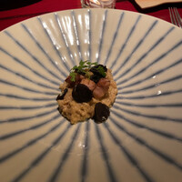 赤坂うさぎや - 