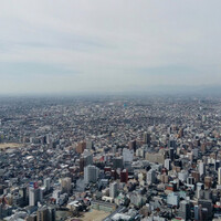 ワインラウンジ＆レストラン セパージュ 名古屋店 - 