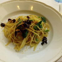 ワインラウンジ＆レストラン セパージュ 名古屋店 - 
