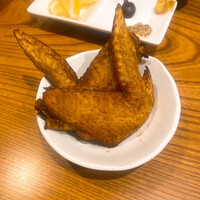 里葉亭 - 