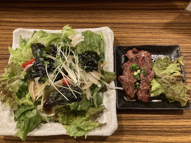 串よし お茶の水 御茶ノ水 焼鳥 ネット予約可 食べログ