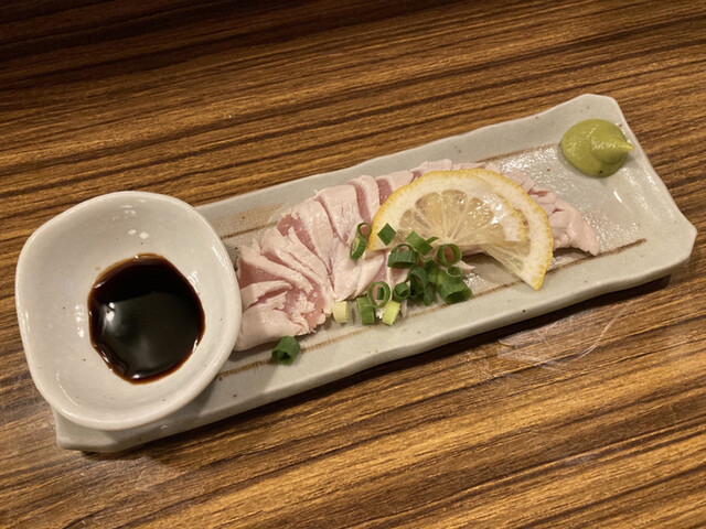 串よし お茶の水 御茶ノ水 焼鳥 ネット予約可 食べログ