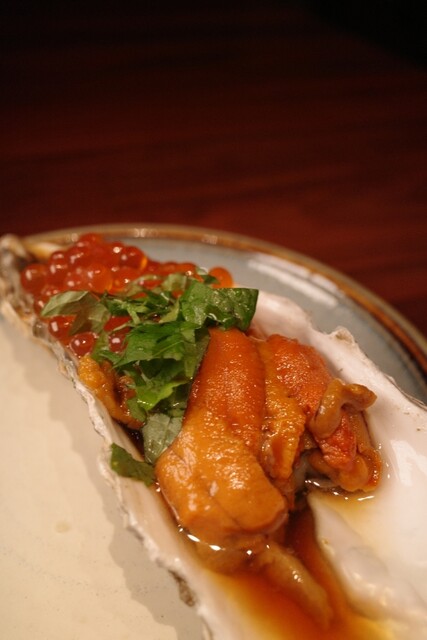 日本酒と海鮮 痛風屋 池袋西口店 image