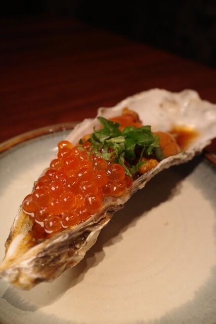 日本酒と海鮮 痛風屋 池袋西口店 image