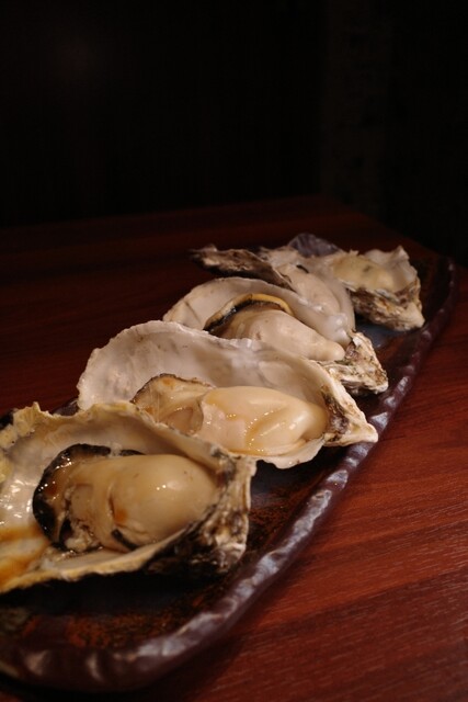 日本酒と海鮮 痛風屋 池袋西口店 image