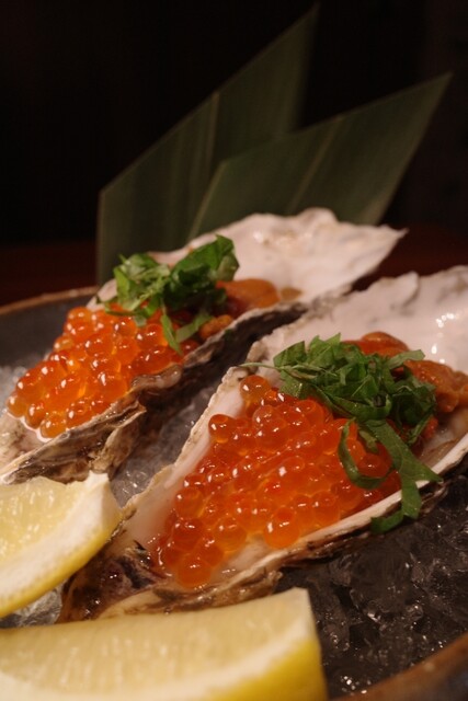 日本酒と海鮮 痛風屋 池袋西口店 image