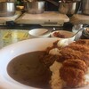 カレー専門店 KEN