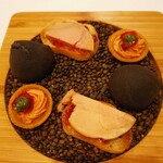 レストラン・サカキ - 