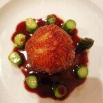 レストラン・サカキ - 