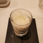 レストラン・サカキ - 