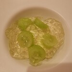 レストラン・サカキ - 