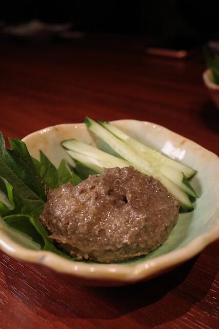 日本酒と海鮮 痛風屋 池袋西口店 image