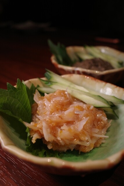 日本酒と海鮮 痛風屋 池袋西口店 image