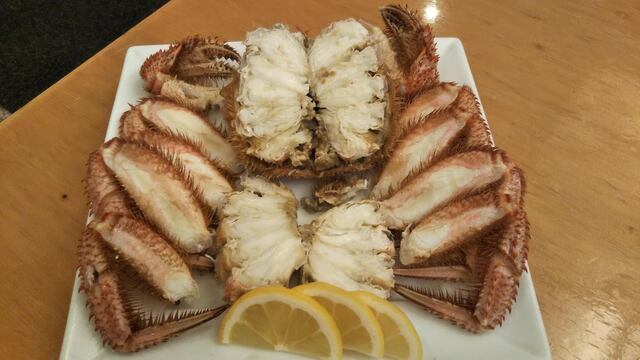 回転寿司割烹和さび 室蘭店 東室蘭 回転寿司 食べログ 回転寿司割烹和さび 室蘭店 東室蘭 回転寿司 食べログ