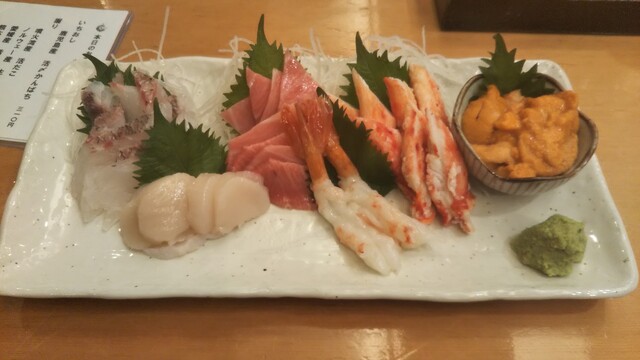 回転寿司割烹和さび 室蘭店 東室蘭 回転寿司 食べログ 回転寿司割烹和さび 室蘭店 東室蘭 回転寿司 食べログ