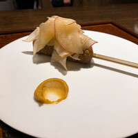 デンクシフロリ - 