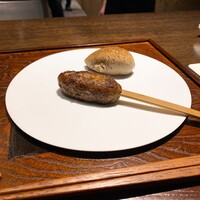 デンクシフロリ - 