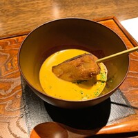 デンクシフロリ - 