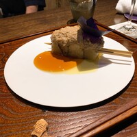 デンクシフロリ - 