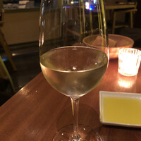 フィオレンティーナ - 