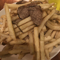 フィオレンティーナ - 