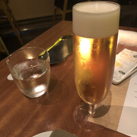 フィオレンティーナ - 