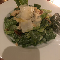 フィオレンティーナ - 