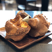 BLT STEAK  ROPPONGI - 
