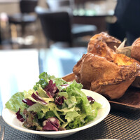 BLT STEAK  ROPPONGI - 
