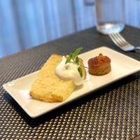 BLT STEAK  ROPPONGI - 