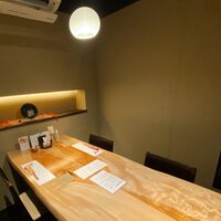 鴨料理 風月 - 