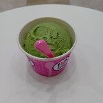 サーティワンアイスクリーム - 