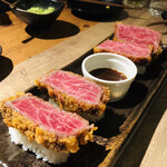 NIKUEMON - 