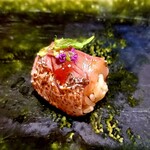 Sushi Issei - 