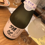 醸しメシ かもし酒 糀や - 