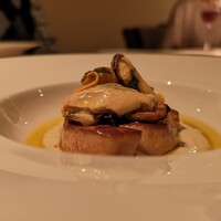 フォリオリーナ・デッラ・ポルタ・フォルトゥーナ - 