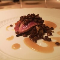 フォリオリーナ・デッラ・ポルタ・フォルトゥーナ - 