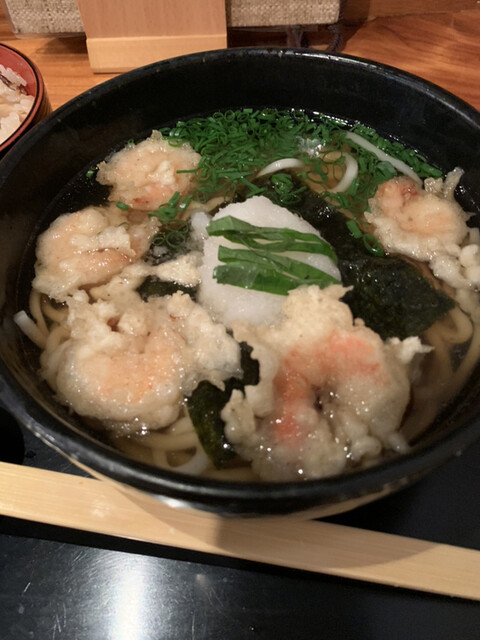 東京で美味しいカレーうどんが食べられる 人気のお店選 食べログまとめ 東京で美味しいカレーうどんが食べられる 人気のお店選 食べログまとめ