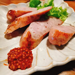 ビストロ Toraya - 